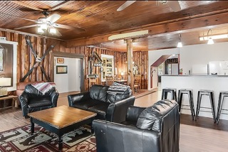 rental photo